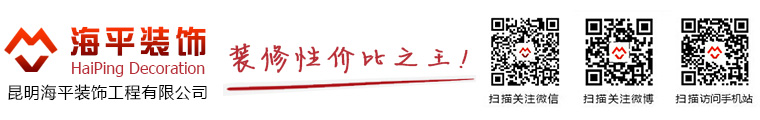 ̩p(rn)y޹˾